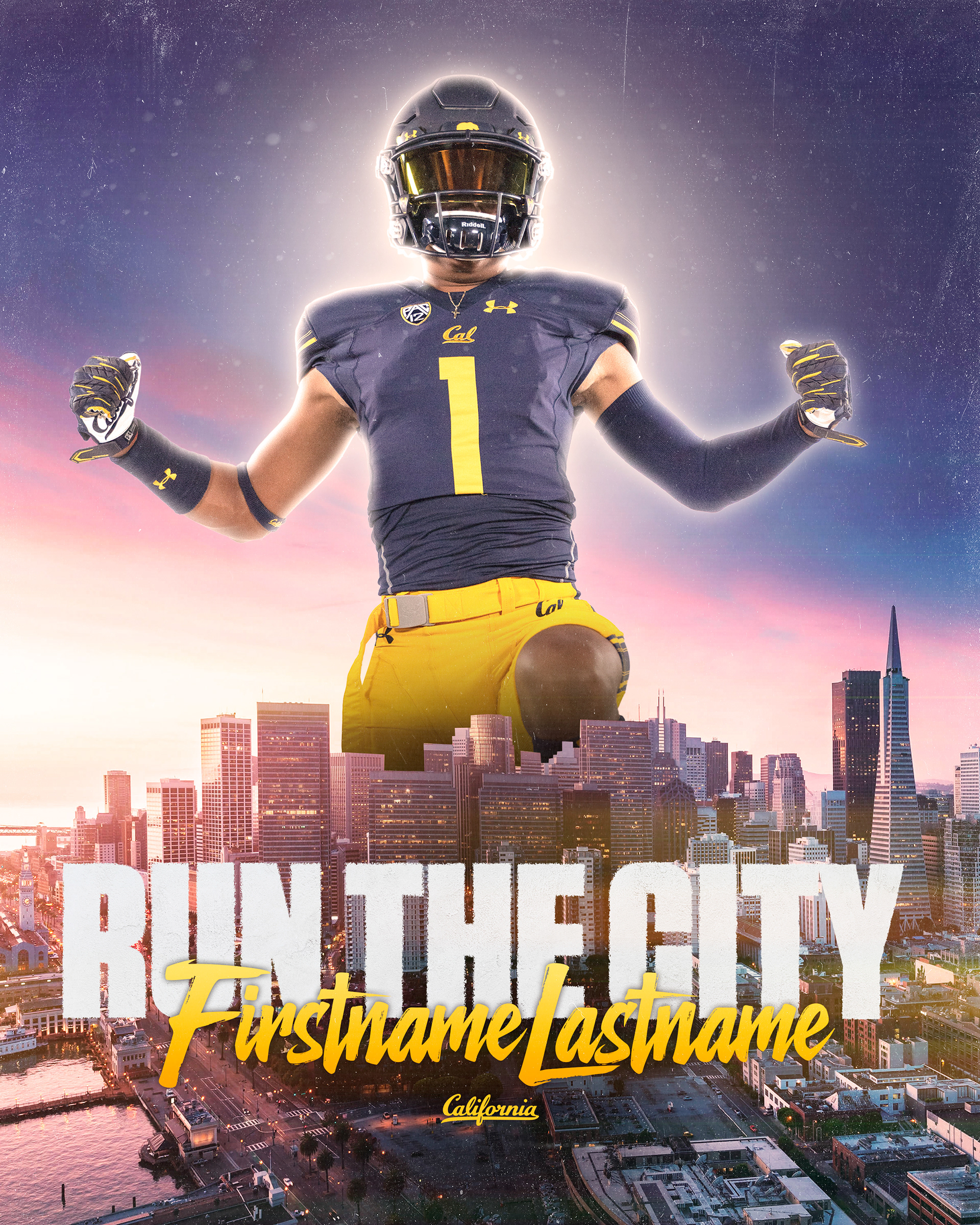 Cal Junior Day Template 1 2022