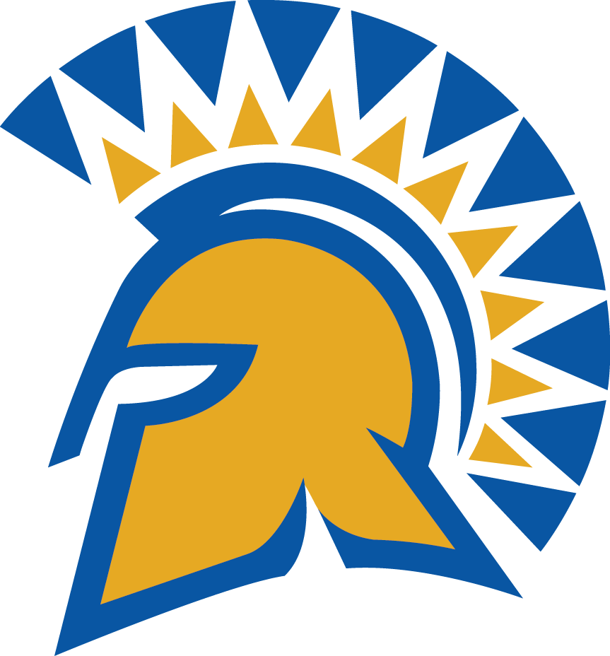 SJSU Logo